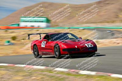 media/Feb-22-2025-Speed Ventures (Sat) [[e257b32fb3]]/Yellow Group/Session 3 (Turn 6)/